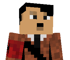 ShAd0w_St0rM_806's skin