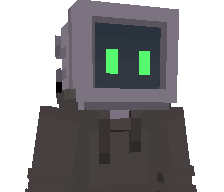 yeet_NurNoah's skin