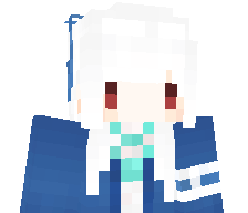 Matsh4454's skin