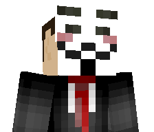 pelqas's skin