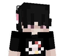 kirito200000's skin