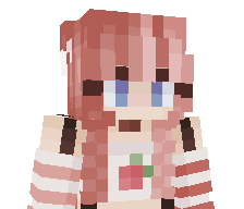 PicoPicoGamer's skin