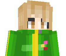 vasloll's skin
