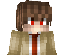 08alex17's skin