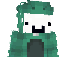 KiwiiNinja's skin