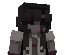 Snow_Berry145's skin