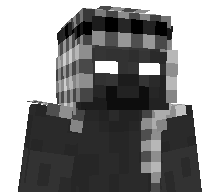woiez's skin