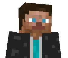 Gvakamolis's skin