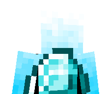 Firedmuffin67's skin