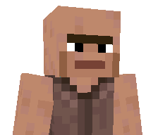 chicosurco's skin
