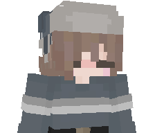 sleepy344's skin