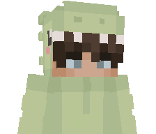 Yeah_itz_Matttt's skin