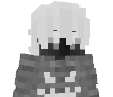 veloreza's skin