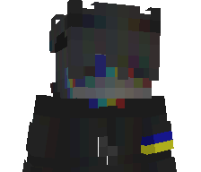 At0mic_'s skin