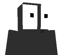 dualr6s's skin
