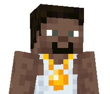 mma_n's skin