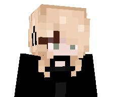 hainelol's skin