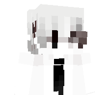 weriaxoid's skin