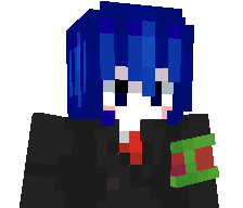 Ninas777's skin