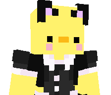 FLEXIHEXI963's skin