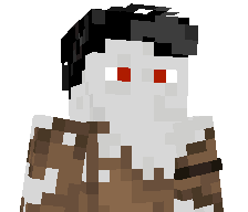 Mav007's skin