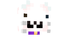 OwOlka's skin