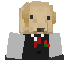 SEBASTIAN2272's skin