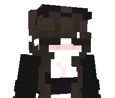 WeglanKebaba's skin