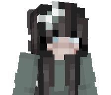 buglebogelpoi's skin