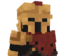 Doewoe's skin