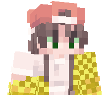 DrowzyOtter's skin