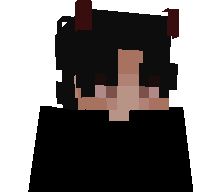 TheTckyo's skin