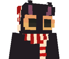 Shoto_Aizawa's skin