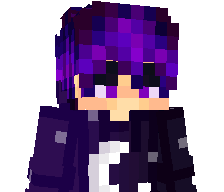 Akosib's skin