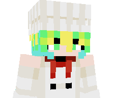 Fawxc's skin