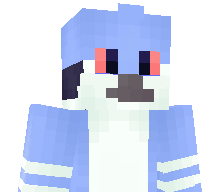 R4kloon's skin
