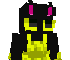 VL11D's skin