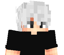 CraSheTTo's skin