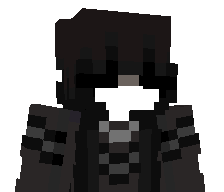 hegemonica's skin