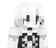 FakeVibrant's skin