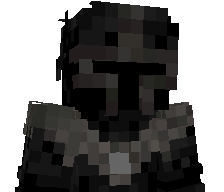Festivice's skin
