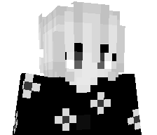 zershcut's skin