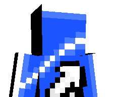 OCE_Savage69420's skin
