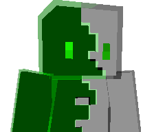 Noticeability's skin