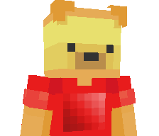 msxm's skin