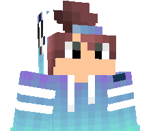 MRNEDEN's skin