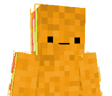 3xt_'s skin