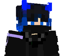 nixypuu's skin