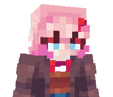 TEKKARU's skin