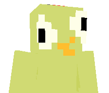 nautic_'s skin
